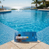Kit de Réparation Liner - Accessoire Piscine Générique - Réparation Facile et Durable - D-Work