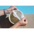 Chaussettes Pour Skimmer Netskim - Filtration Piscine Pratique - ASTRALPOOL