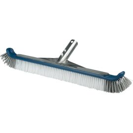 Brosse de Paroi 48 cm 3 Positions - Angle Ajustable - Nettoyage Efficace et Pratique - ASTRALPOOL