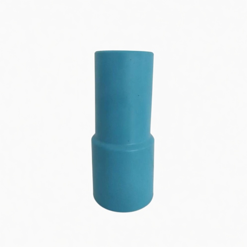 Manchette Générique Ø38 mm - Accessoire Piscine AstralPool - Étanchéité Fiable et Durable - ASTRALPOOL