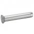 5 Vis à tête fraisée plate 6 mm - Inox A4 - À sertir - ACTON