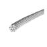 500 M Cables Souples 7x7 de 3 mm - Inox A4 - D-Work