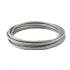 100 M Cables Souples 7x7 de 2 mm - Inox A4 - D-Work