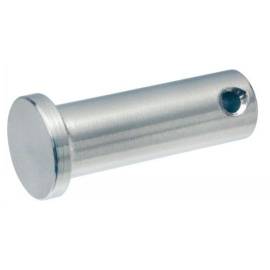 10 Axes goupilles percées 4x14 mm - Inox A4 - Résistantes et durables - ACTON