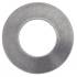 100 Rondelles coniques striées 10 mm - Inox A2, norme NFE 25511 - Résistantes et durables - ACTON