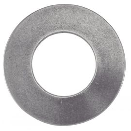 100 Rondelles coniques striées 12 mm - Inox A2, norme NFE 25511 - Résistantes et durables - ACTON