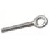 1 Vis à Oeil pour Tendeur 12 x 74 mm - Inox A2 - D-Work