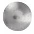 100 Vis à Métaux Tête Ronde Collet Carré 6 x 110 mm - DIN 603 - NFE27-351 - UNI 5731 - Inox A4 - D-Work