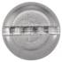 200 Vis à métaux tête cylindrique large fendue 3x35 mm - Inox A2, norme DIN 85 - ACTON