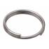 Anneau de sécurité 1,5x16 mm - Inox A4 - Résistant et durable - ACTON