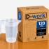 Personalisierter Becher 28 cl