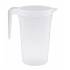 Personalised 28 cl tumbler