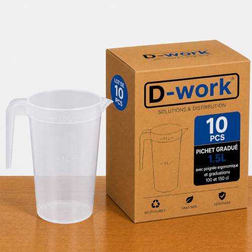 Personalised 28 cl tumbler