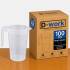 Bicchiere personalizzato da 28 cl