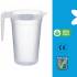 Personalised 28 cl tumbler