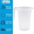 Personalisierter Becher 28 cl
