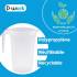 Bicchiere personalizzato da 28 cl