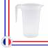 Personalised 28 cl tumbler