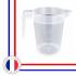 Personalisierter Becher 28 cl