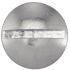 200 Vis à métaux tête ronde large 6x35 mm - Inox A2, norme NFE 25-129 - Résistantes et durables - ACTON