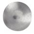 200 Vis à métaux tête ronde collet carré 6x12 mm - Inox A2, norme DIN 603 - ACTON