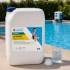 Ph Minus 20L 15% - Solution Liquide pour Piscine - Ajustement pH Rapide et Efficace - ASTRALPOOL