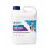 Stop Métal Astral 5 l - Traitement Anti-Corrosion pour Piscine - Protection Durable et Efficace - D-Work