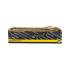50 Vis de Construction à Tête Large 8x340 mm T40 - D-Work