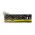 50 Vis Pour Isolation Tête Large 8x200 mm T40 - D-Work