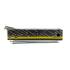 50 Vis Pour Isolation 8x360 mm Tête Large T40 - Fixation Fiable - D-Work