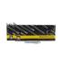 200 Vis d’Écartement 6x70 mm T30 - Fiables et Pratiques - D-Work