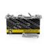 50 Vis Pour Béton Pbw 10110 - 10.5X110 mm - D-Work