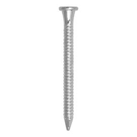 Clou D'Ancrage 35X4 mm ~261 - D-Work