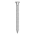Clou D'Ancrage 100X4 mm ~99 - D-Work