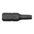10 Embouts Torx T20 - Acier - Précision et Durabilité - D-Work