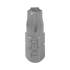 10 Embouts Torx T30 - D-Work
