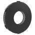 20 Bandes de Fixation Perforées TM 13 12x0,7 mm 10 M - D-Work