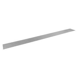 Plaque Perforée Pp95 - 120X1200X2.0 mm - D-Work