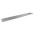 Plaque Perforée Pp98 - 180X1200X2.0 mm - D-Work