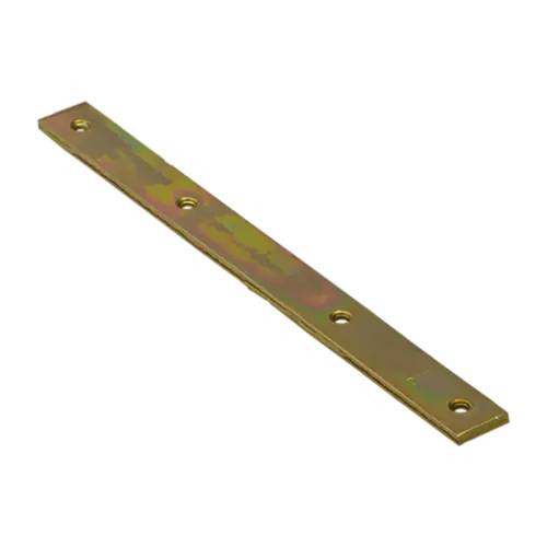 20 Connecteurs Étroits Lw7 - 293X25X5.0 mm - D-Work