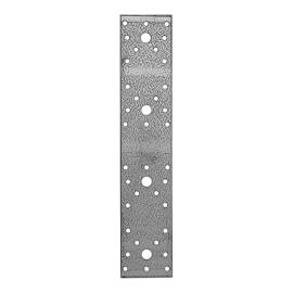 20 Connecteurs Plat Lp4 - 280X55X2.5 mm - D-Work