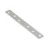 20 Connecteurs Plats Lw 160 - 156X19X2.0 mm - D-Work
