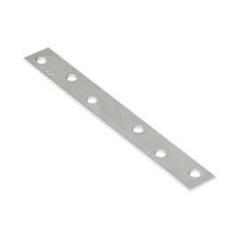 20 Connecteurs Plats Lw 160 - 156X19X2.0 mm - D-Work