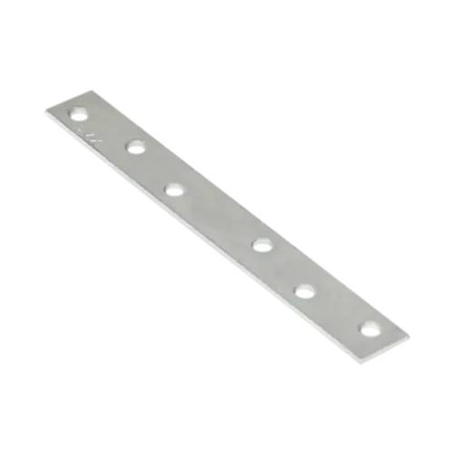 20 Connecteurs Plats Lw 160 - 156X19X2.0 mm - D-Work