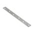 20 Connecteurs Plats LW 200 196x19x2 mm - Acier - Fiables et Pratiques - D-Work