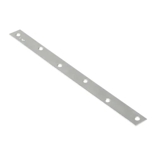20 Connecteurs Plats Lw 300 - 296X22X2.0 mm - D-Work