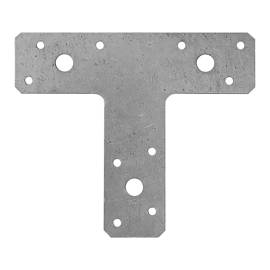 20 Connecteurs Type T Kt2 - 150X127X38X2.0 mm - D-Work