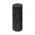 Outil D'Enfoncement Wd 70 - 69X170 mm - D-Work
