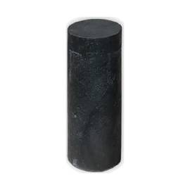 Outil d’Enfoncement WD 70 69x170 mm - Précis et Robuste - D-Work