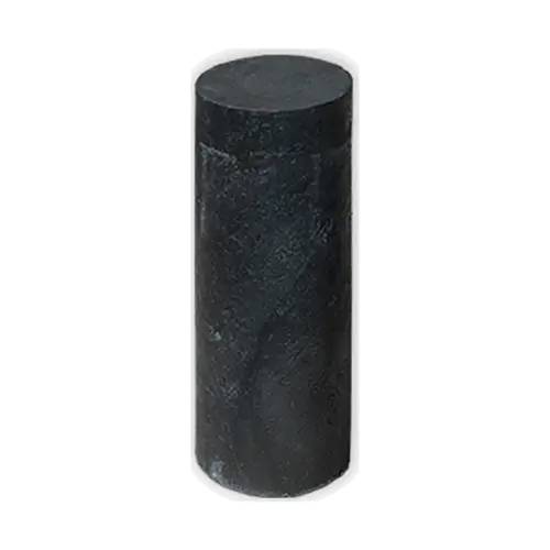 Outil d’Enfoncement WD 70 69x170 mm - Précis et Robuste - D-Work